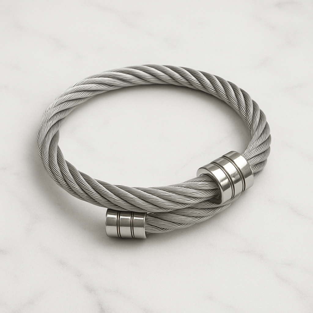 Bracelet collection Homme