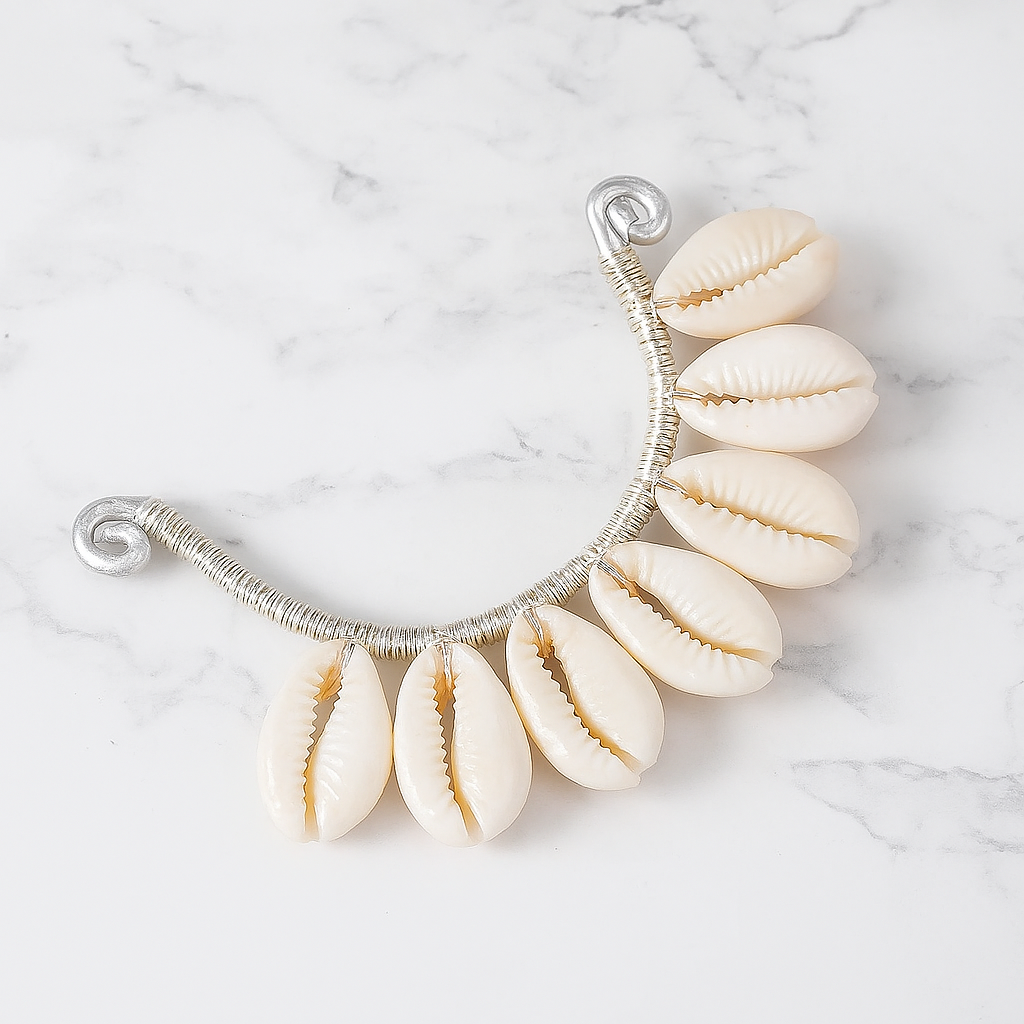 Manchette oreille
