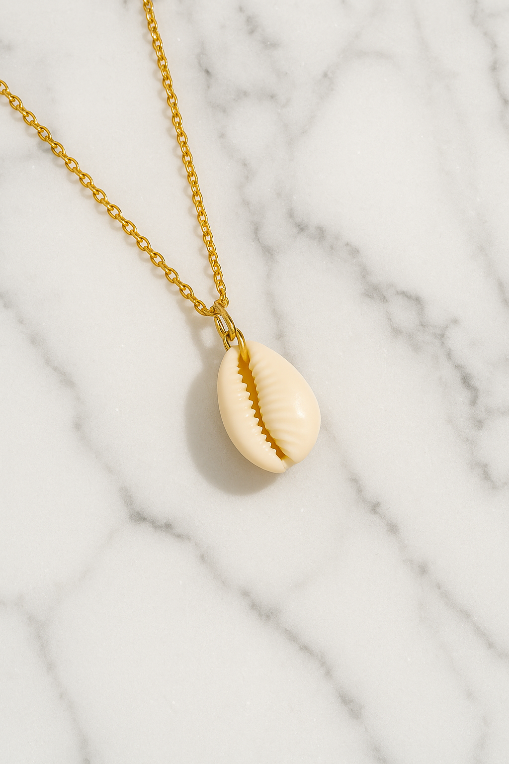 Collier KORI