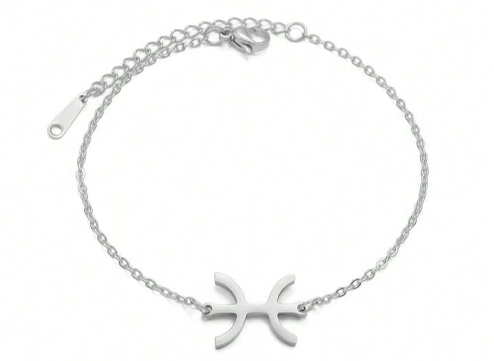 Bracelet YAZ