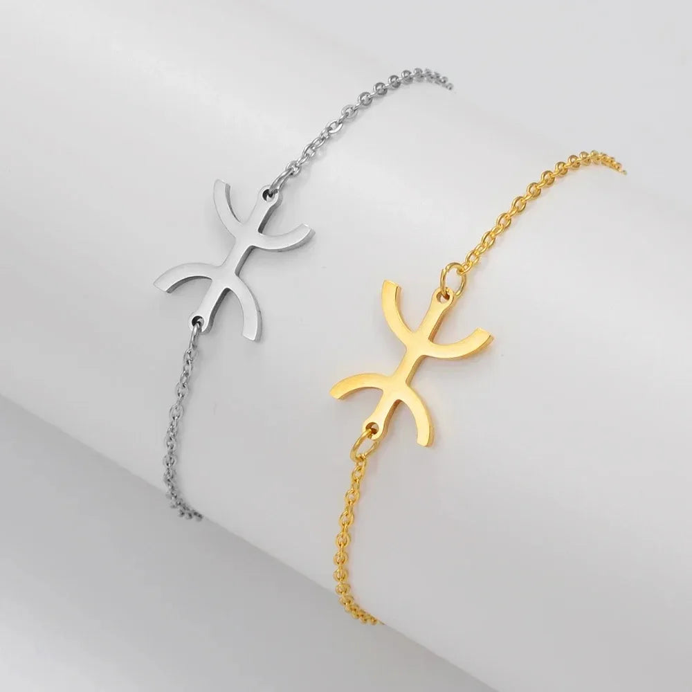 Bracelet YAZ