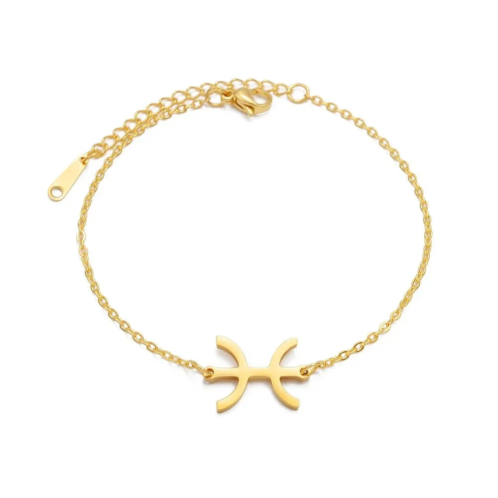 Bracelet YAZ